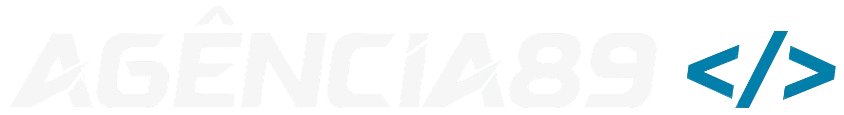 AGÊNCIA 89